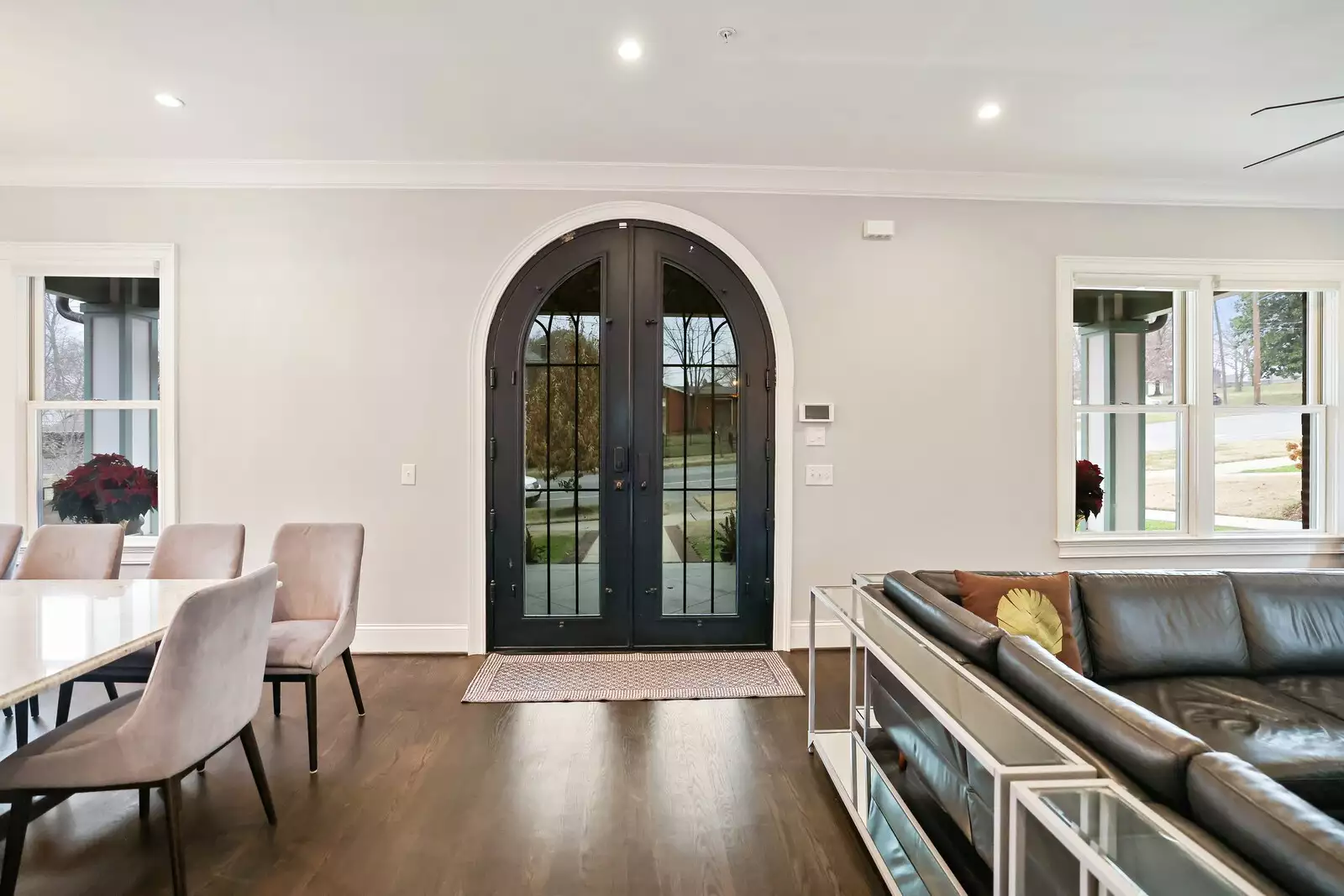 816 Shelby Ave, Nashville, TN  37206