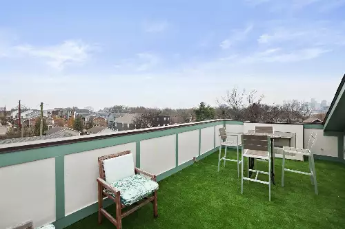 816 Shelby Ave, Nashville, TN  37206