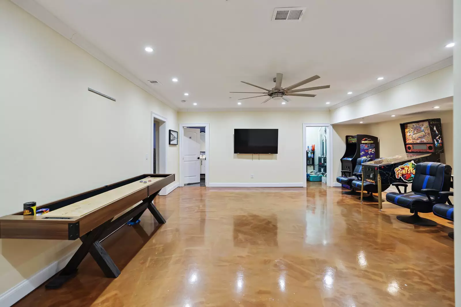 816 Shelby Ave, Nashville, TN  37206