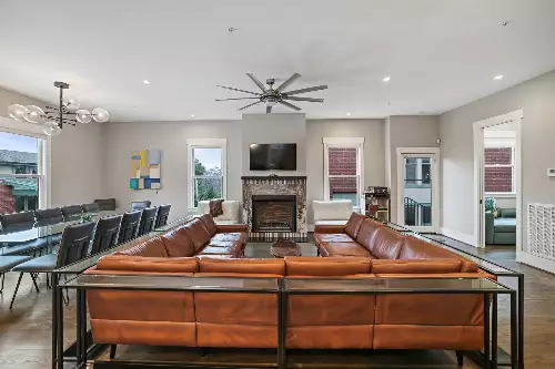 816 Shelby Ave, Nashville, TN  37206