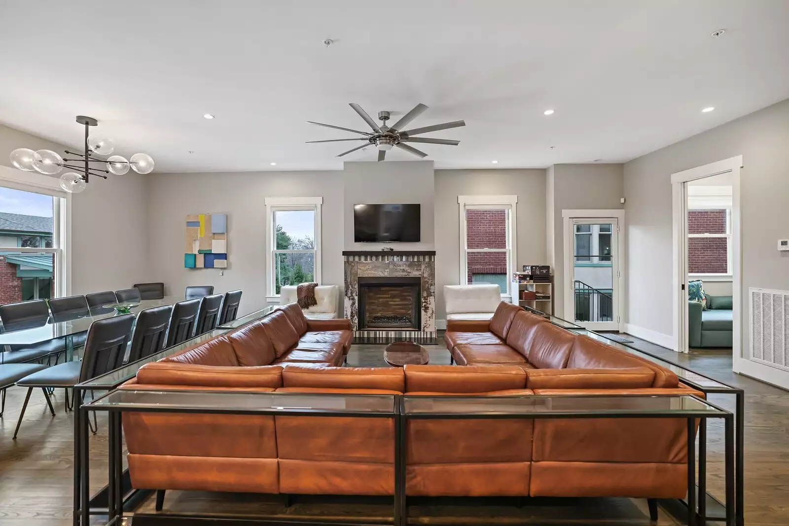 816 Shelby Ave, Nashville, TN  37206