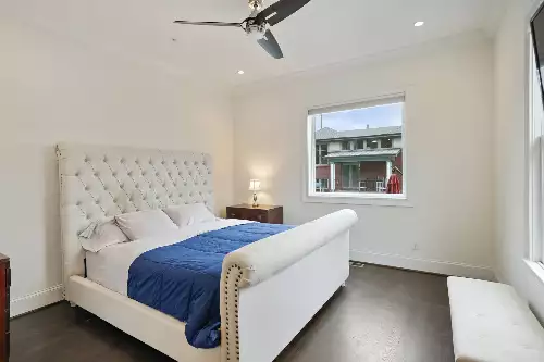 816 Shelby Ave, Nashville, TN  37206