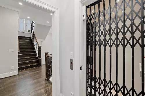 816 Shelby Ave, Nashville, TN  37206