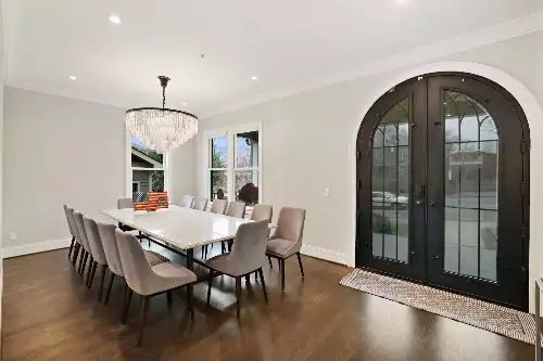 816 Shelby Ave, Nashville, TN  37206