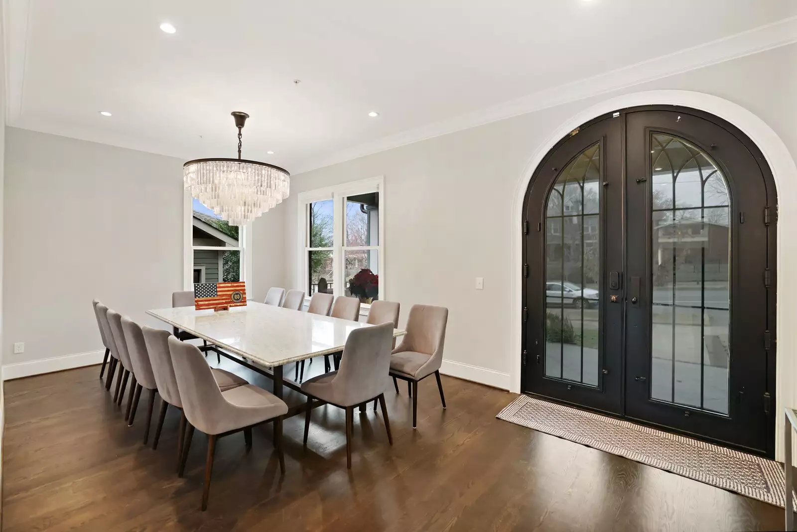 816 Shelby Ave, Nashville, TN  37206