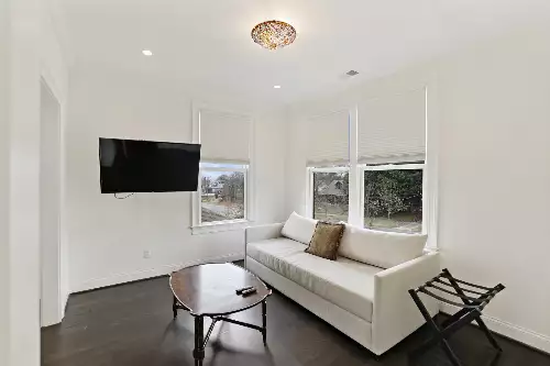 816 Shelby Ave, Nashville, TN  37206