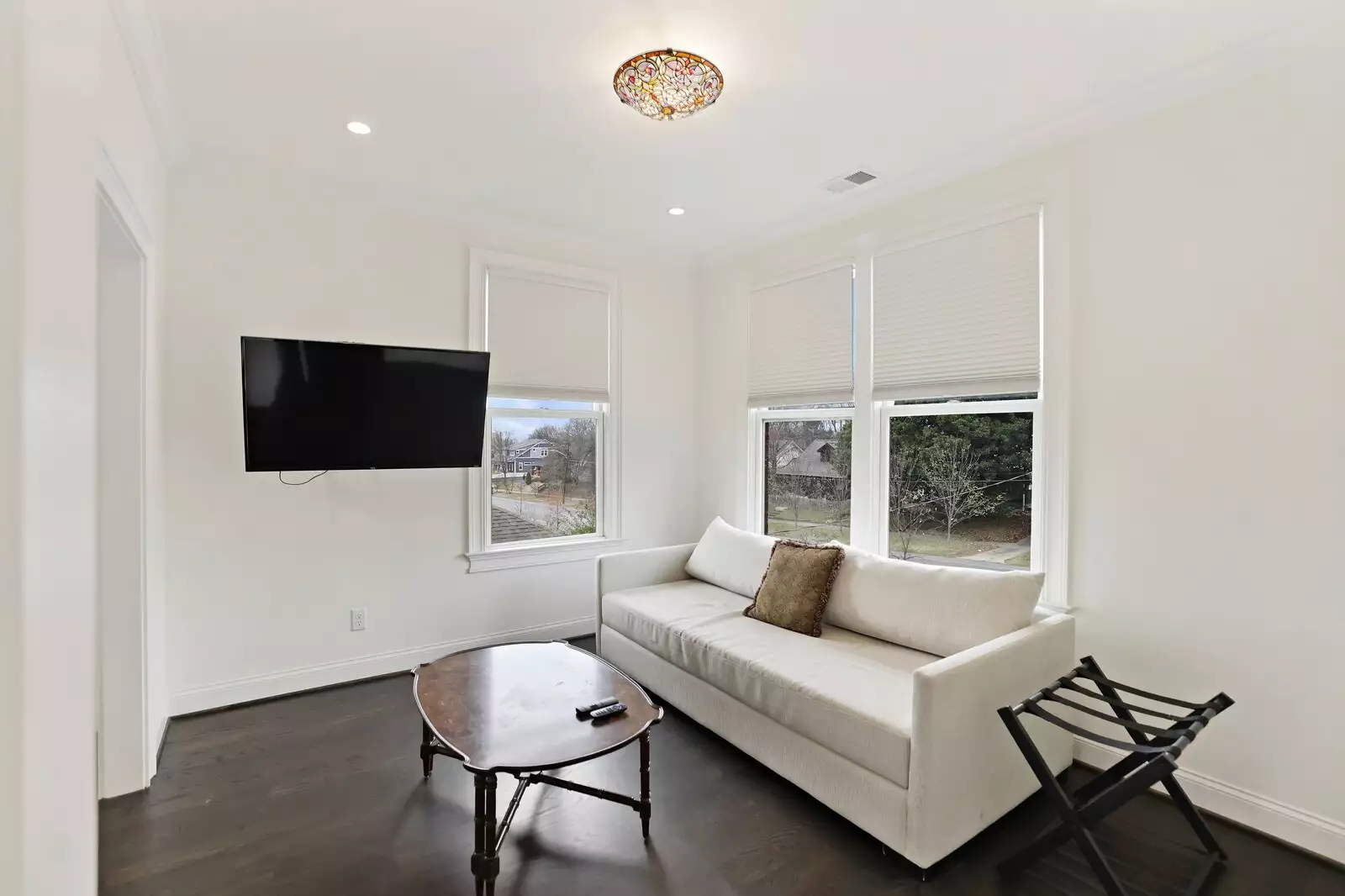 816 Shelby Ave, Nashville, TN  37206