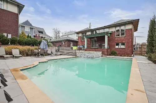 816 Shelby Ave, Nashville, TN  37206