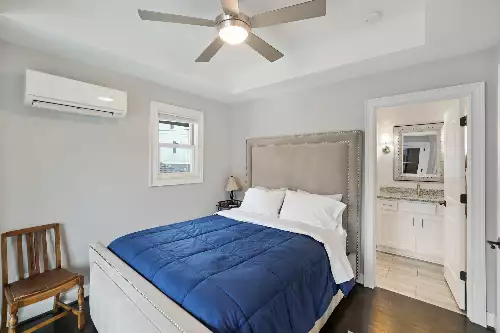 816 Shelby Ave, Nashville, TN  37206