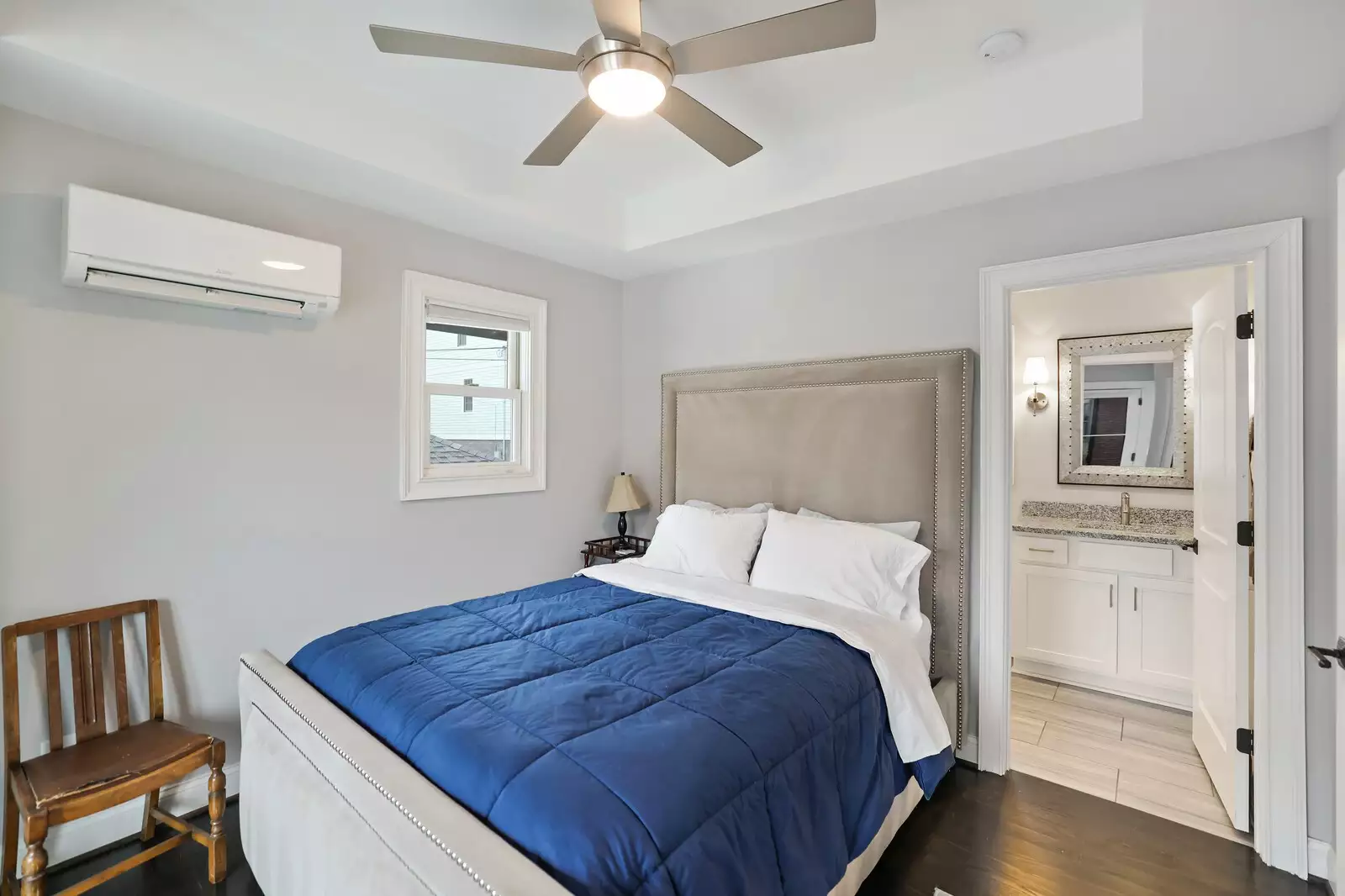 816 Shelby Ave, Nashville, TN  37206