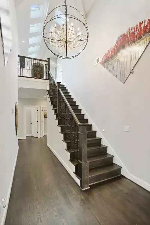 816 Shelby Ave, Nashville, TN  37206