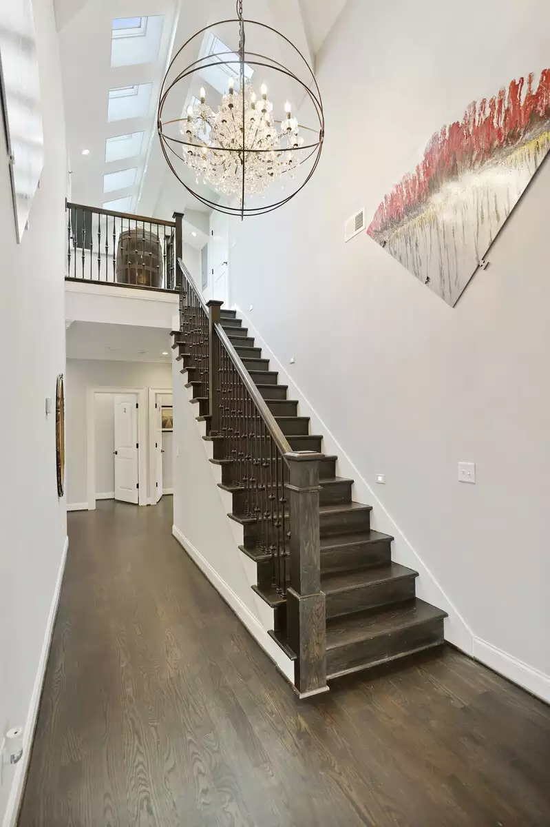 816 Shelby Ave, Nashville, TN  37206