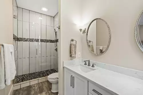 816 Shelby Ave, Nashville, TN  37206