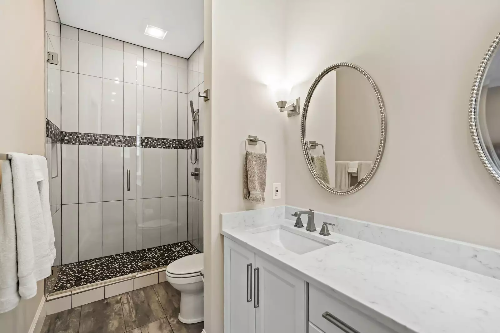 816 Shelby Ave, Nashville, TN  37206