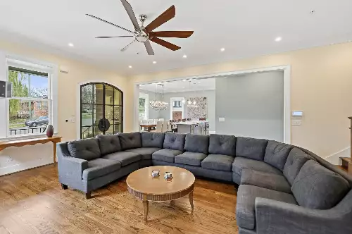 816 Shelby Ave, Nashville, TN  37206