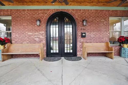 816 Shelby Ave, Nashville, TN  37206