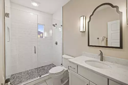 816 Shelby Ave, Nashville, TN  37206