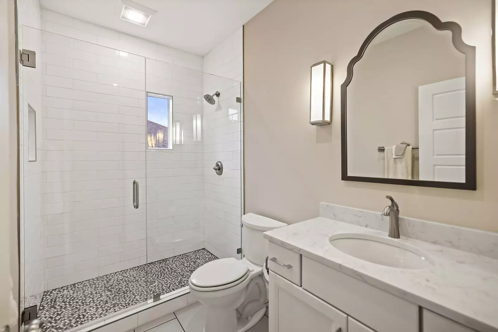 816 Shelby Ave, Nashville, TN  37206