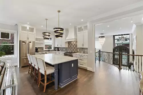 816 Shelby Ave, Nashville, TN  37206