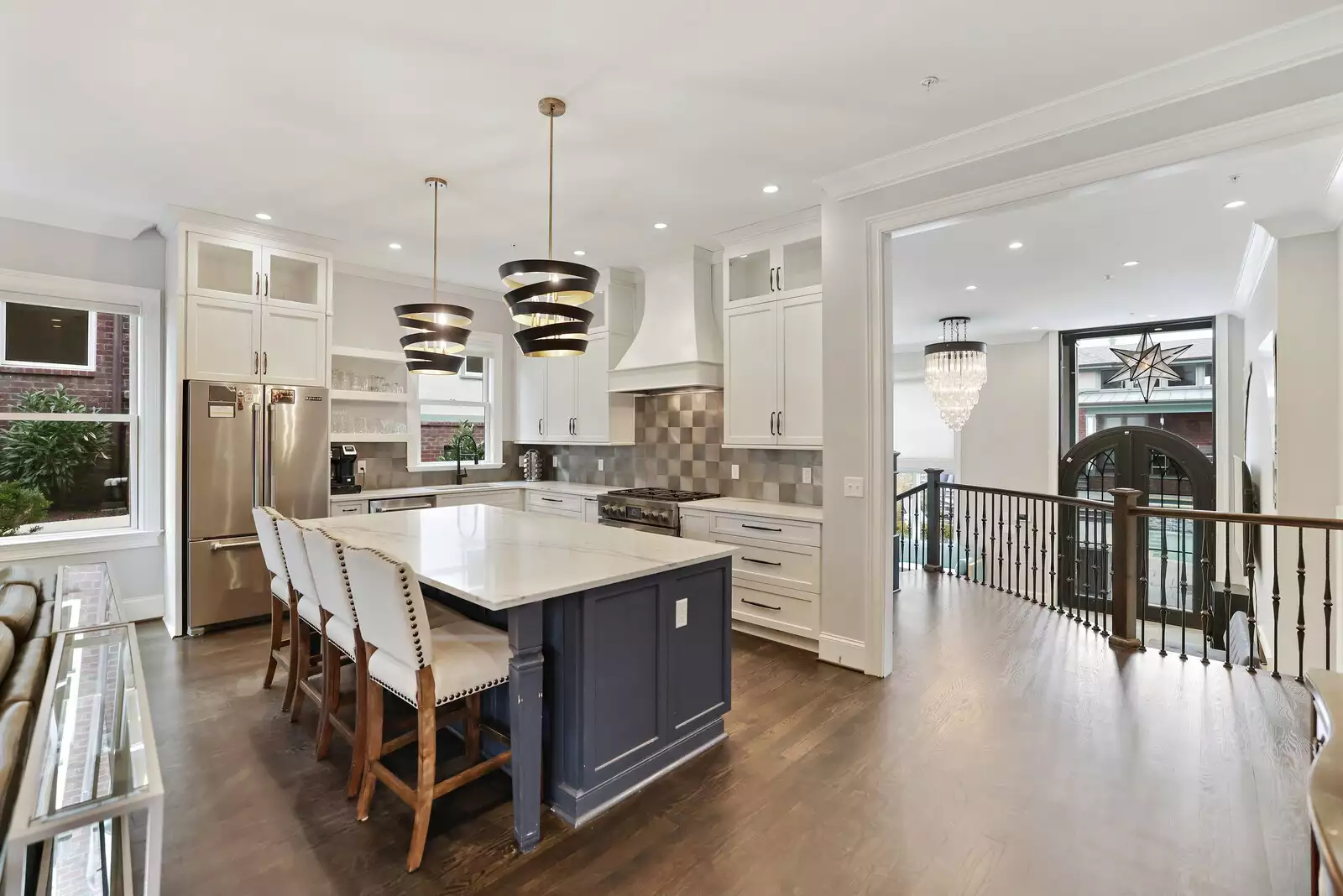 816 Shelby Ave, Nashville, TN  37206