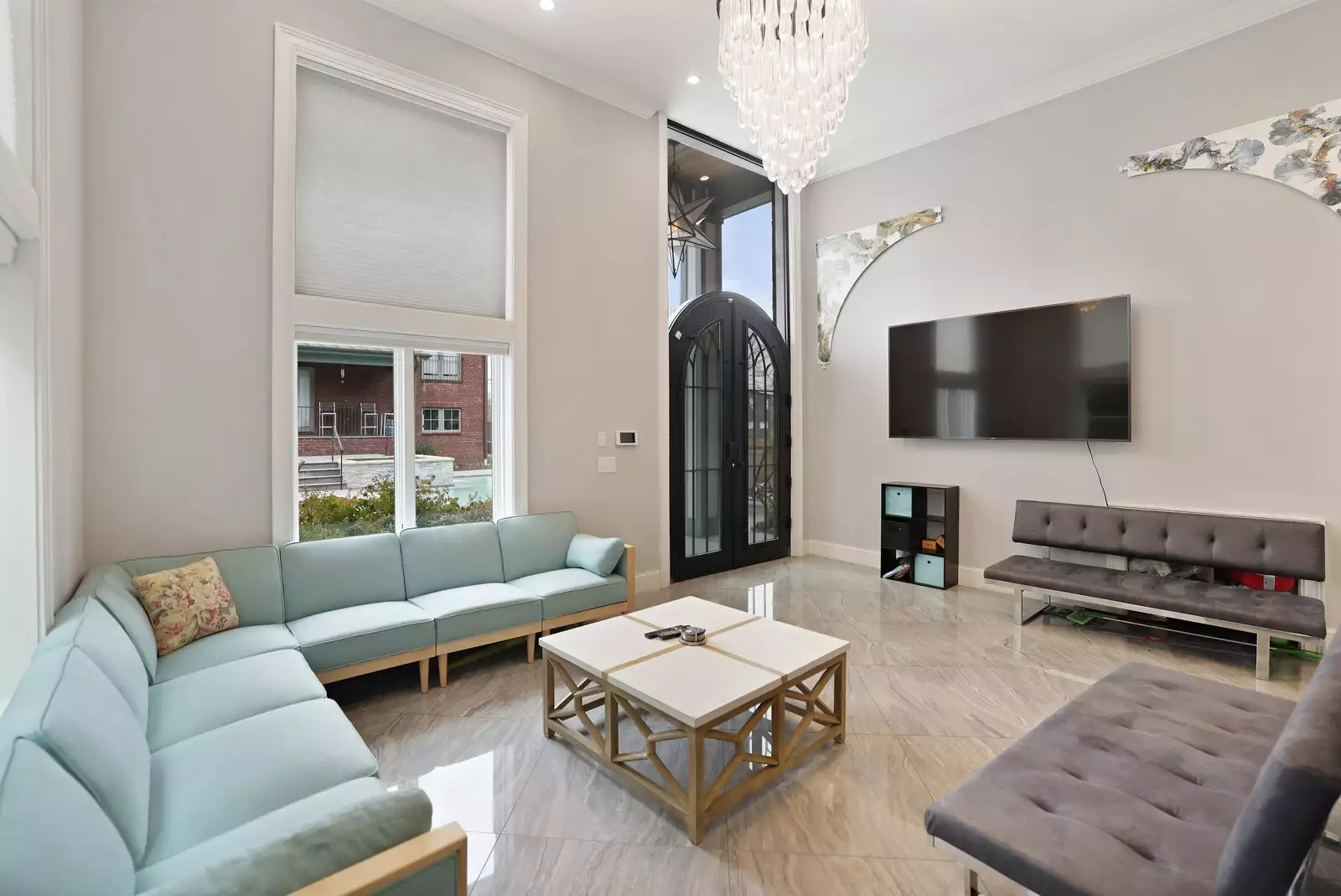 816 Shelby Ave, Nashville, TN  37206