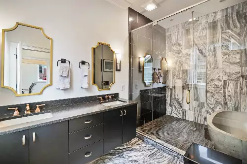 816 Shelby Ave, Nashville, TN  37206