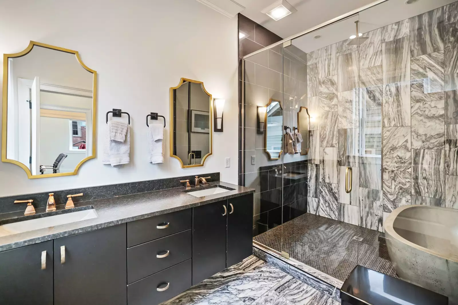 816 Shelby Ave, Nashville, TN  37206