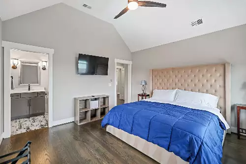 816 Shelby Ave, Nashville, TN  37206