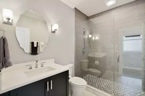 816 Shelby Ave, Nashville, TN  37206