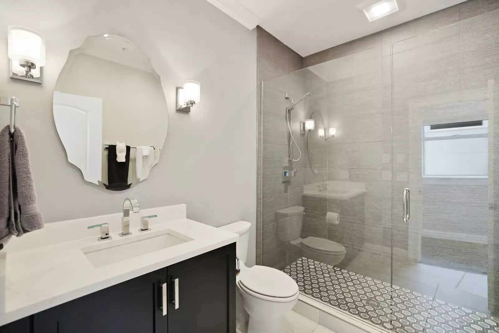 816 Shelby Ave, Nashville, TN  37206