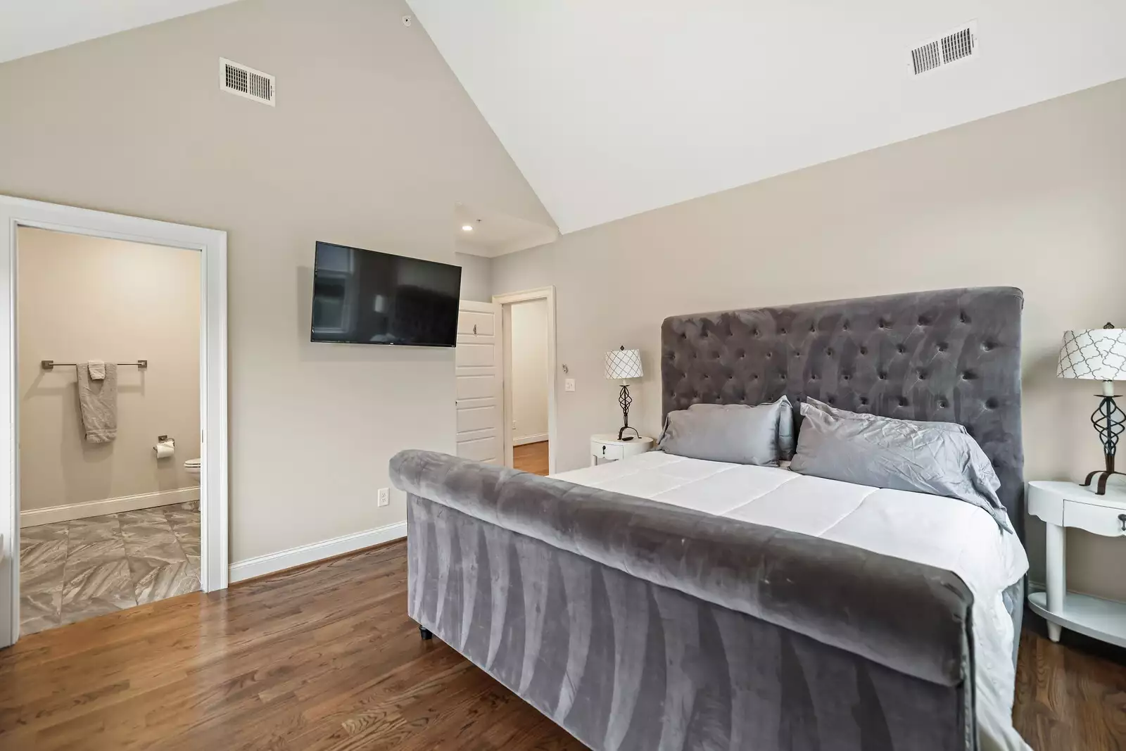 816 Shelby Ave, Nashville, TN  37206