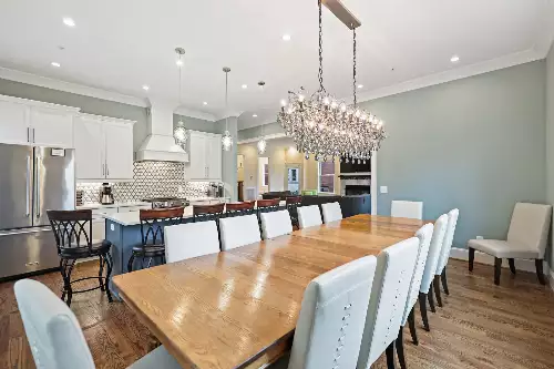 816 Shelby Ave, Nashville, TN  37206