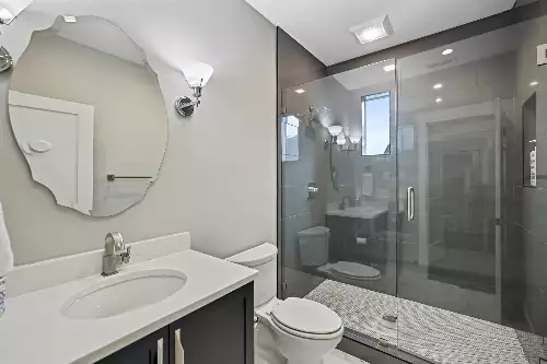 816 Shelby Ave, Nashville, TN  37206