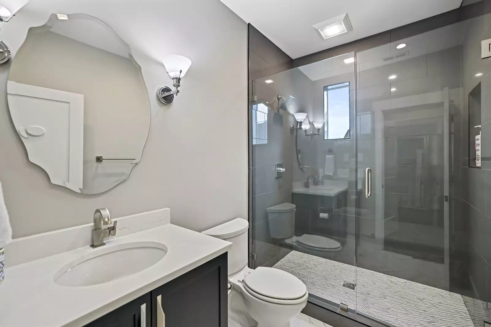 816 Shelby Ave, Nashville, TN  37206