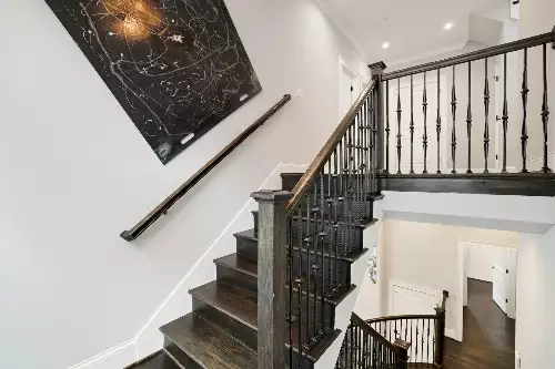 816 Shelby Ave, Nashville, TN  37206