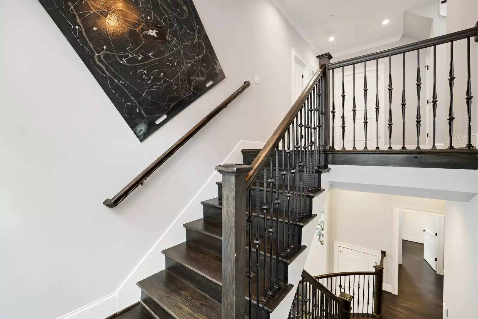 816 Shelby Ave, Nashville, TN  37206