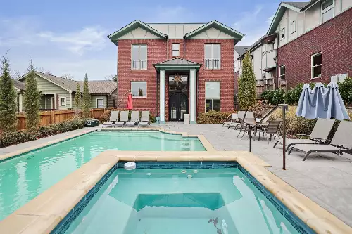 816 Shelby Ave, Nashville, TN  37206