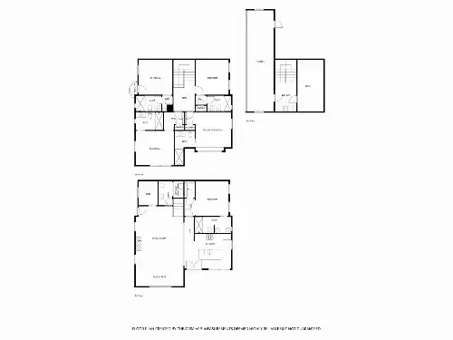 816 Shelby Ave, Nashville, TN  37206