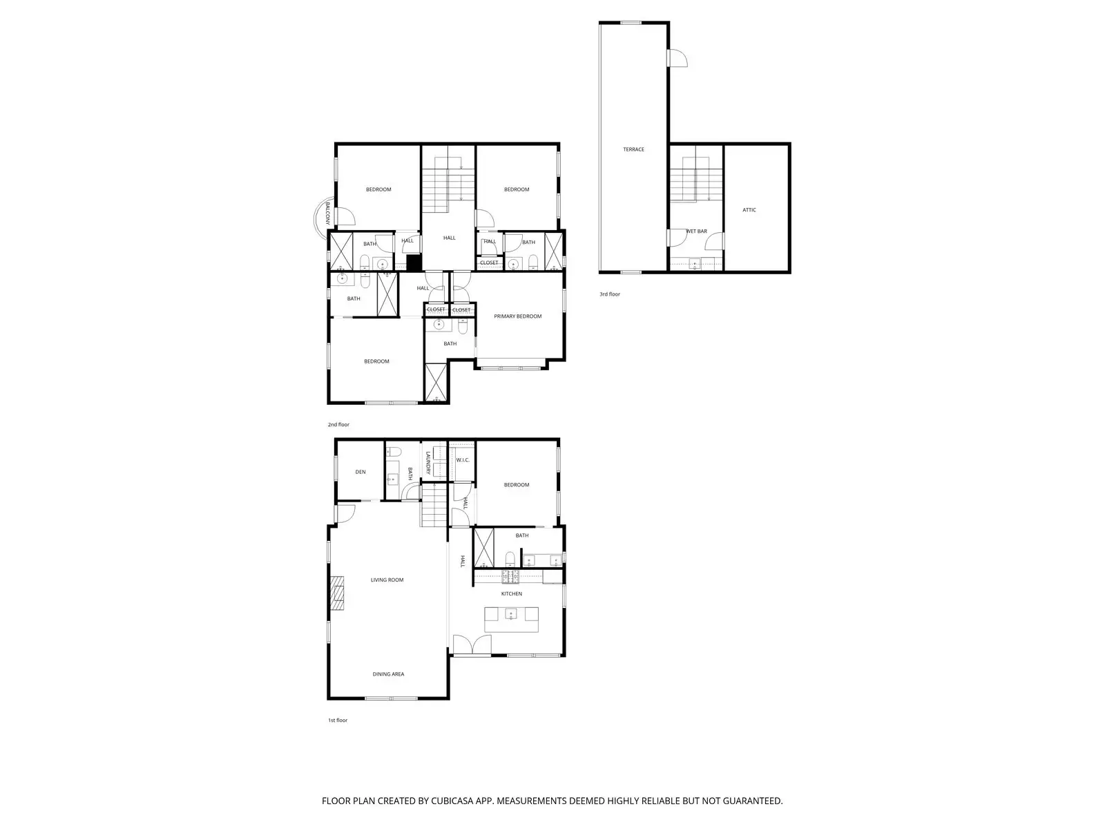 816 Shelby Ave, Nashville, TN  37206