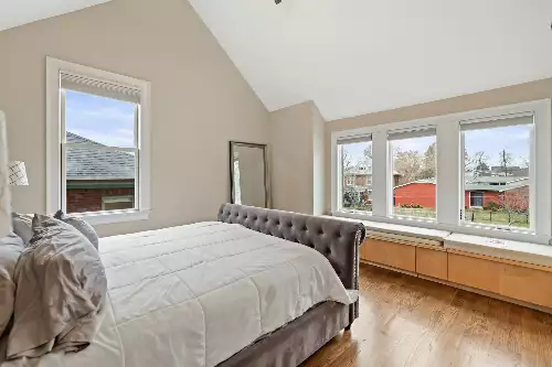 816 Shelby Ave, Nashville, TN  37206