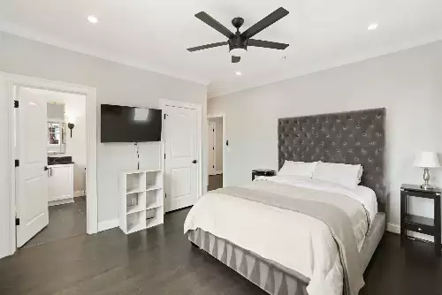 816 Shelby Ave, Nashville, TN  37206