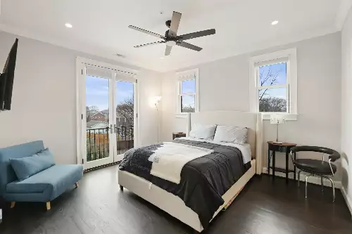 816 Shelby Ave, Nashville, TN  37206