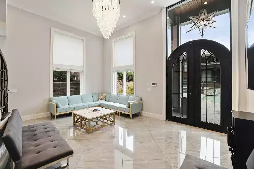 816 Shelby Ave, Nashville, TN  37206