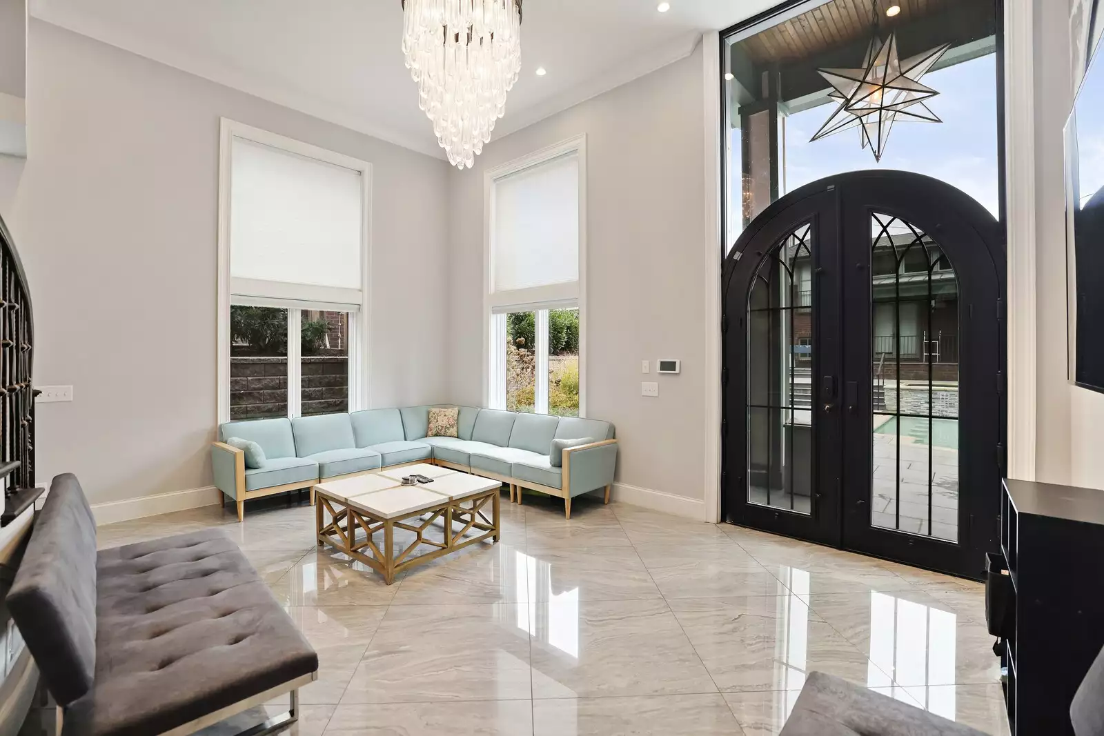 816 Shelby Ave, Nashville, TN  37206