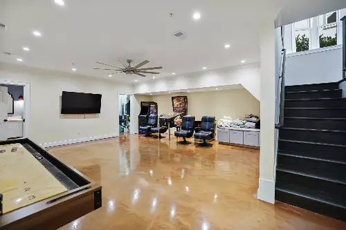 816 Shelby Ave, Nashville, TN  37206