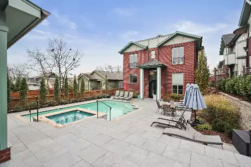 816 Shelby Ave, Nashville, TN  37206