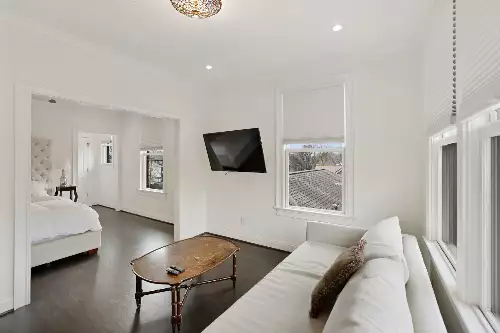 816 Shelby Ave, Nashville, TN  37206