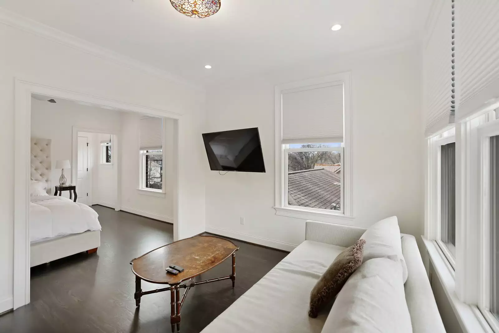 816 Shelby Ave, Nashville, TN  37206