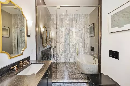 816 Shelby Ave, Nashville, TN  37206