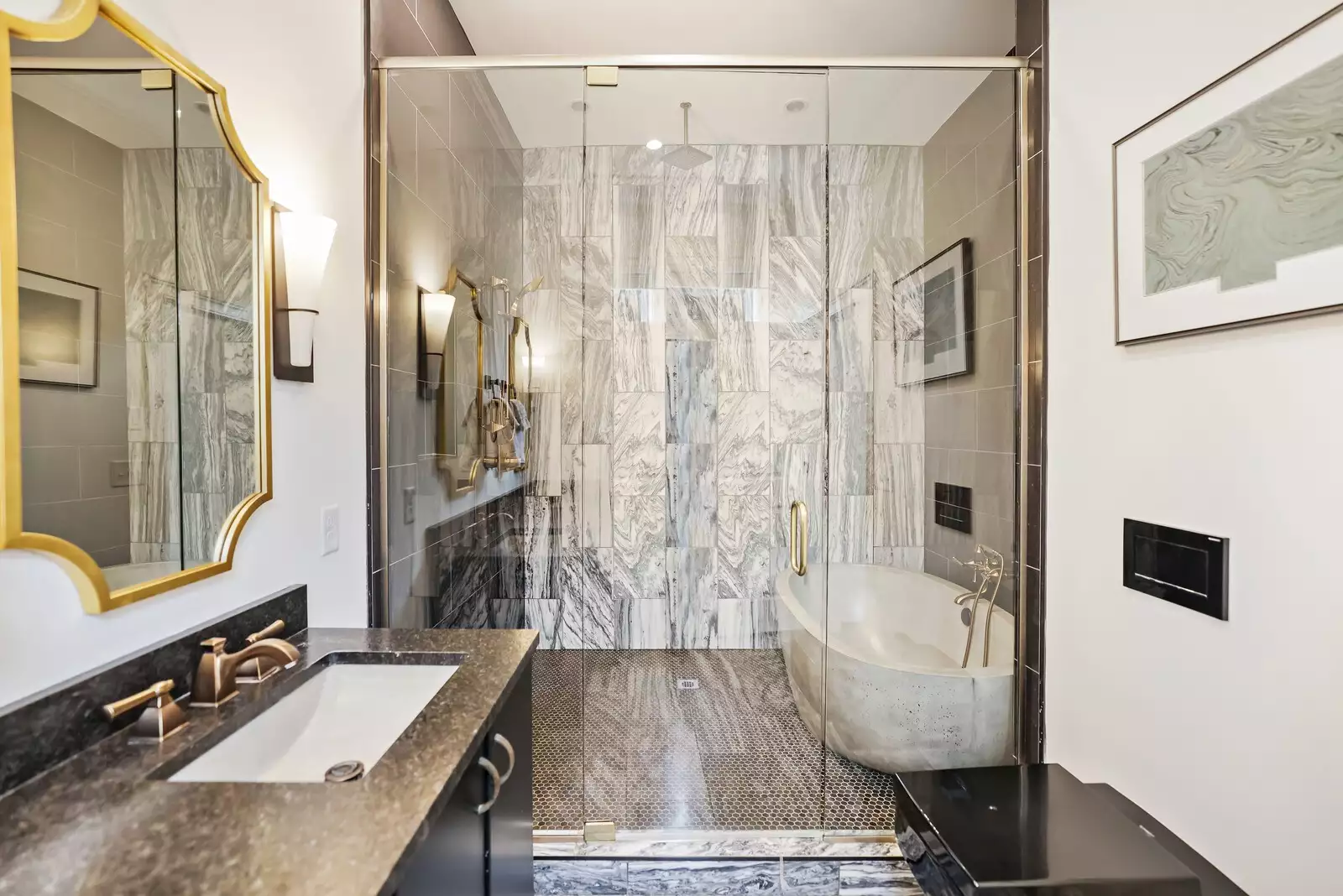 816 Shelby Ave, Nashville, TN  37206